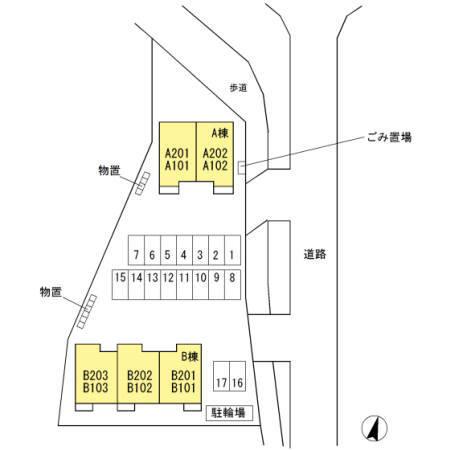 写真:その他物件の写真02