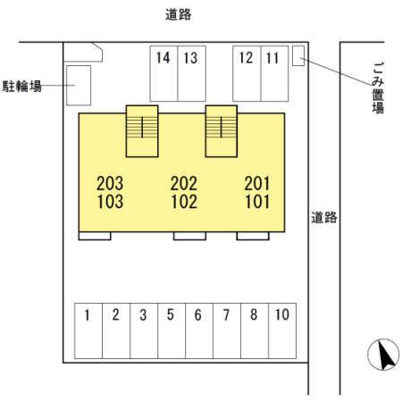 ＳＴＯＲＫ ＩＭＡＩ Ⅱ（102） その他