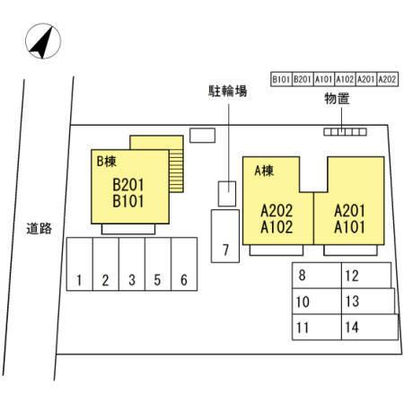 写真:その他物件の写真02