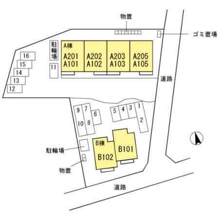 写真:その他物件の写真02