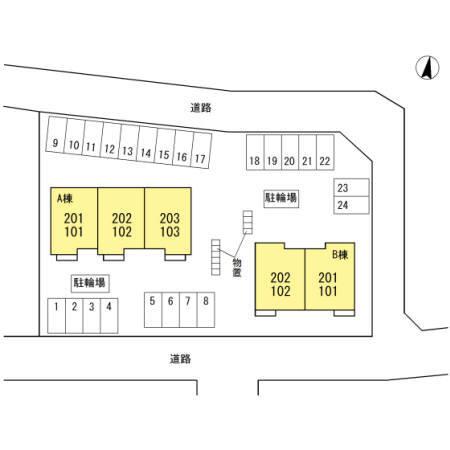 写真:その他物件の写真02