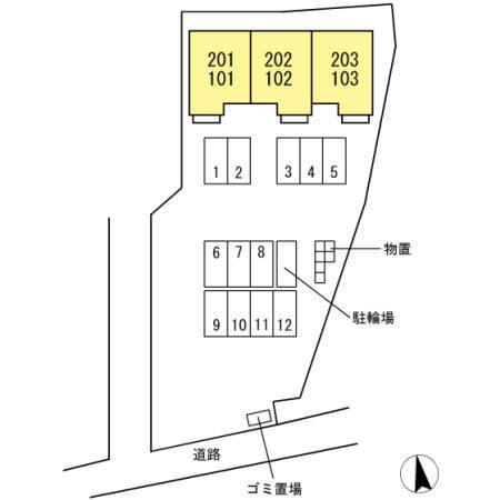 写真:その他物件の写真02