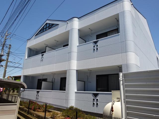 写真:その他物件の写真01