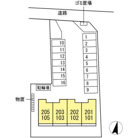 写真:その他物件の写真02