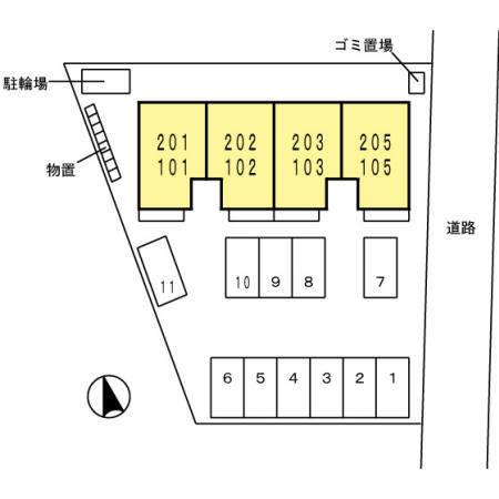 写真:その他物件の写真02