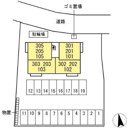 写真:その他物件の写真02