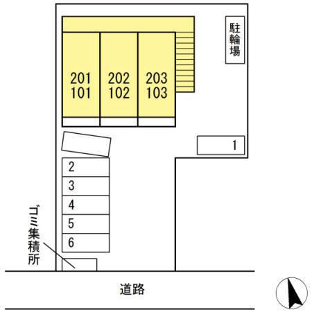 写真:その他物件の写真02