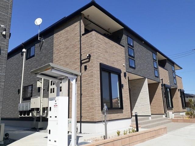 写真:その他物件の写真01