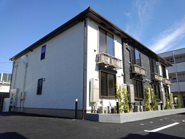 写真:その他物件の写真01