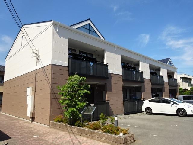 写真:その他物件の写真01