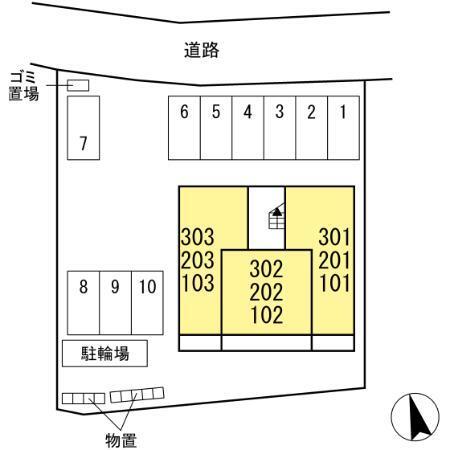 写真:その他物件の写真02