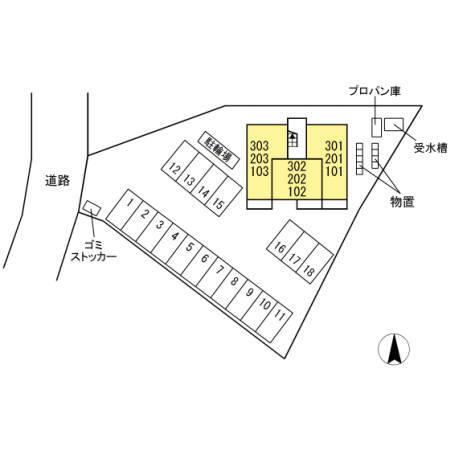 写真:その他物件の写真02