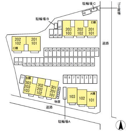 写真:その他物件の写真02