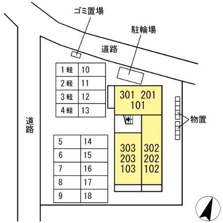 写真:その他物件の写真02