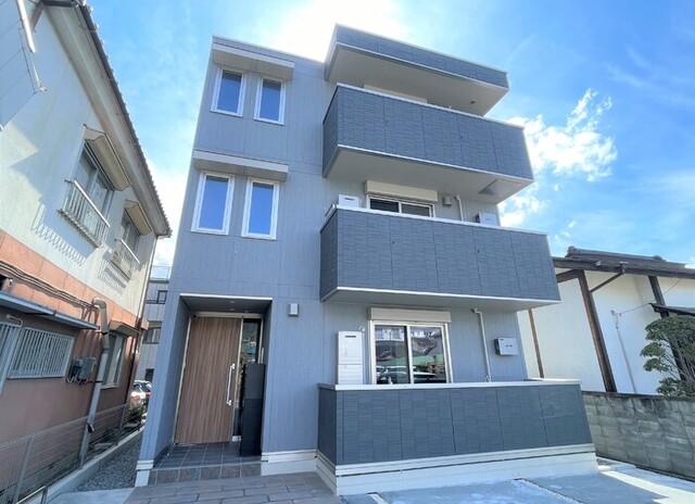 写真:その他物件の写真01