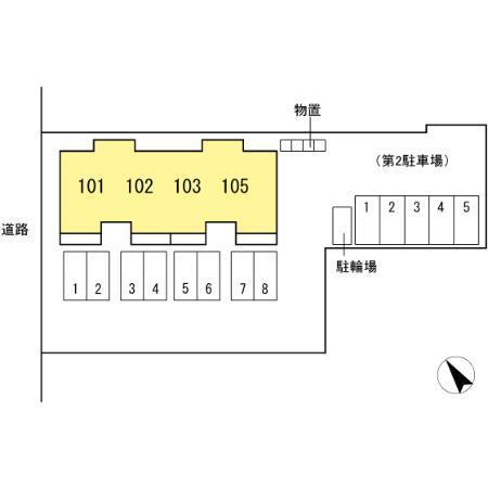 写真:その他物件の写真02