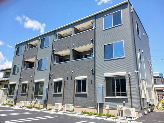 写真:その他物件の写真01