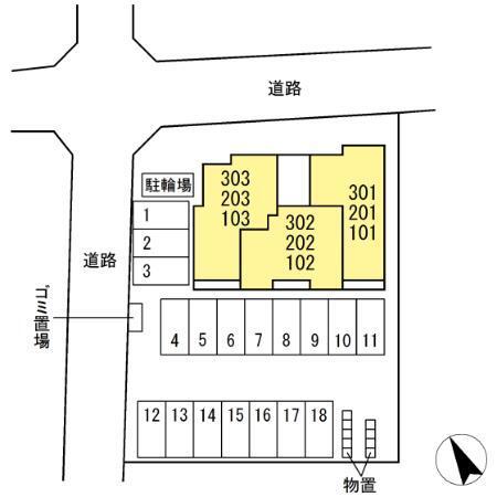 写真:その他物件の写真01