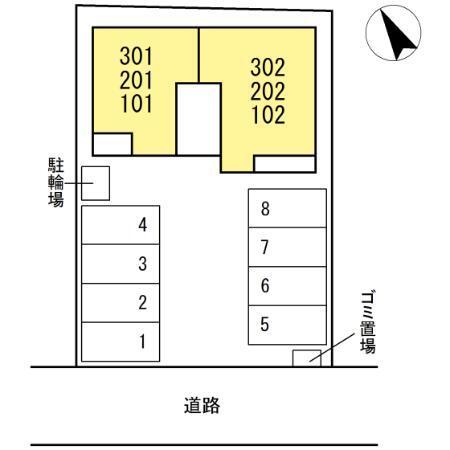 写真:その他物件の写真01