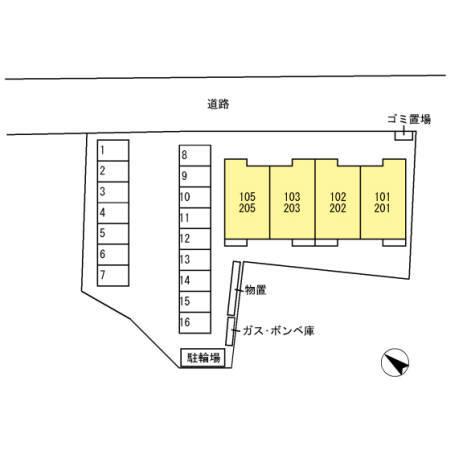 写真:その他物件の写真02