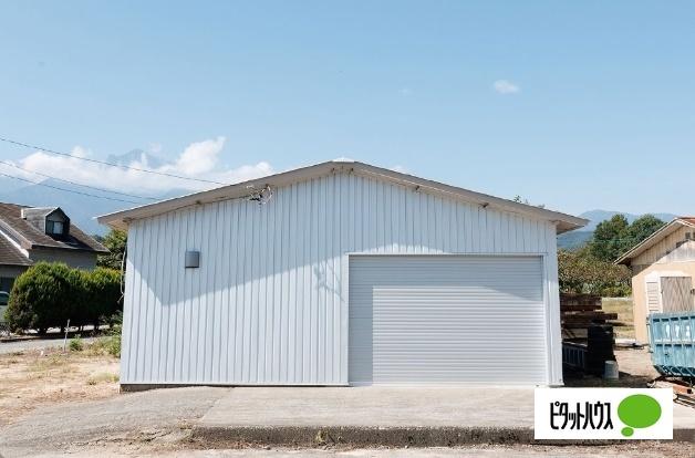 写真:その他物件の写真02