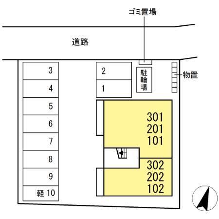 写真:その他物件の写真01