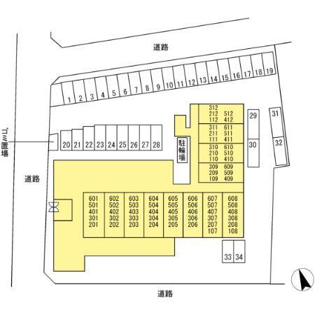 写真:その他物件の写真01