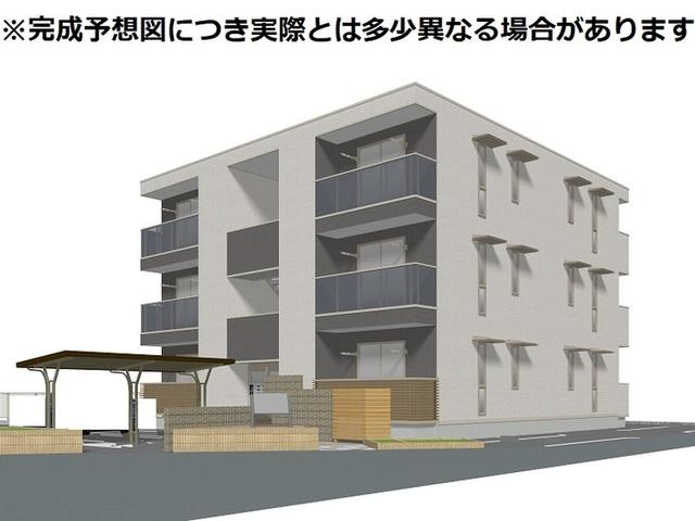 写真:その他物件の写真01