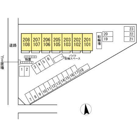 写真:その他物件の写真01