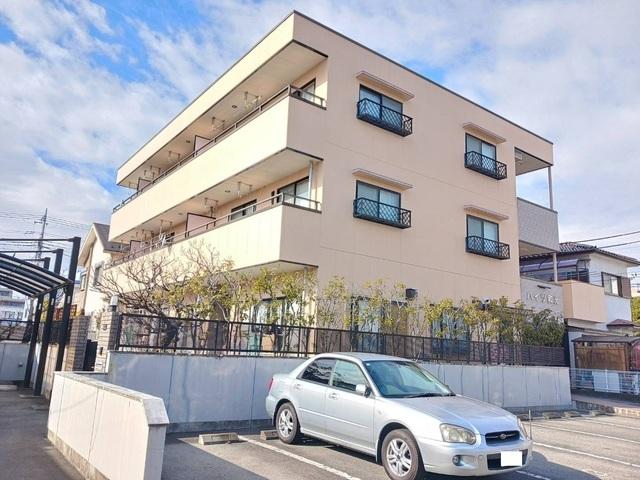 写真:その他物件の写真01