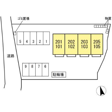 写真:その他物件の写真02