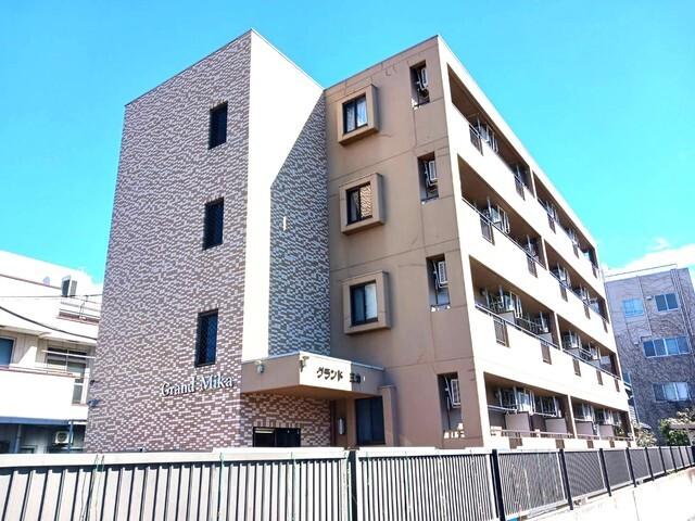 写真:その他物件の写真01