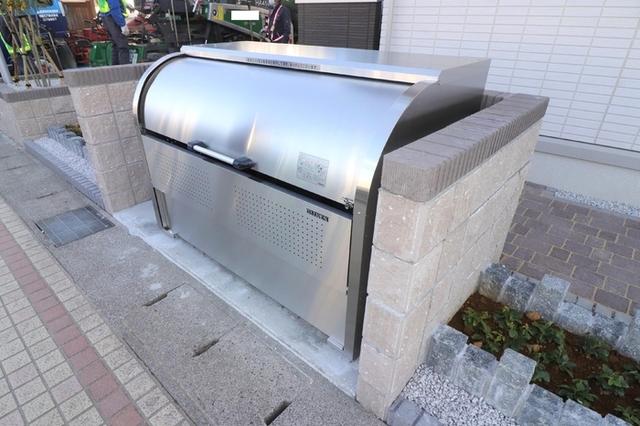 D-ROOMグランデフォンテーヌ（302） 物件画像