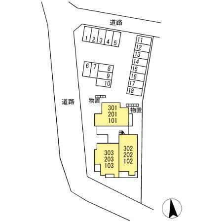 写真:その他物件の写真01