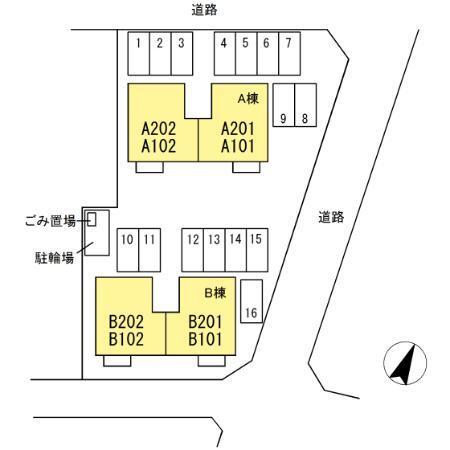 写真:その他物件の写真02
