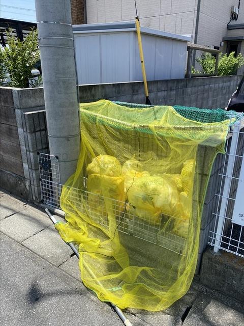 サンハイムＫＯＩＫＥ　AB（B203） 物件画像