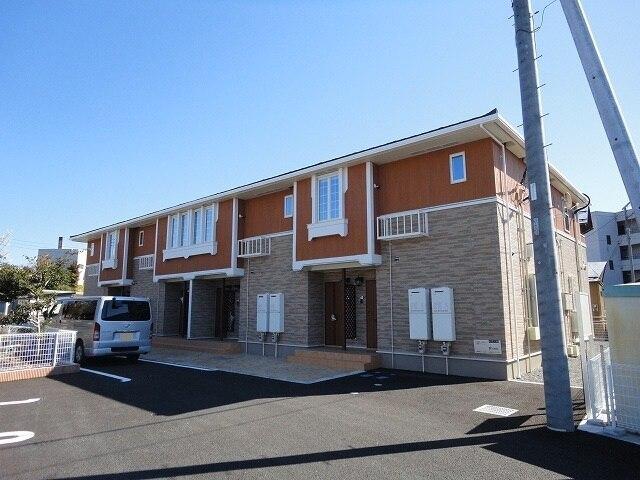 写真:その他物件の写真01