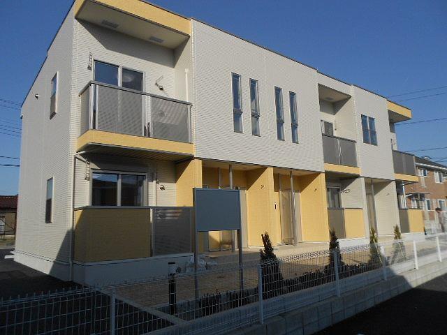 写真:その他物件の写真01