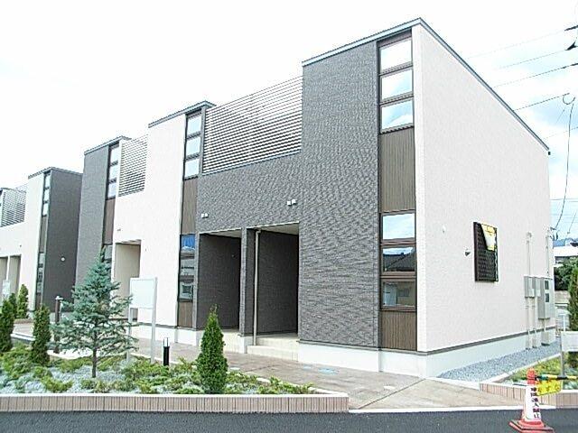 写真:その他物件の写真01