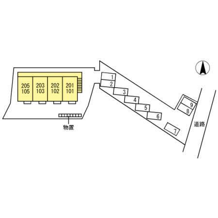 写真:その他物件の写真02