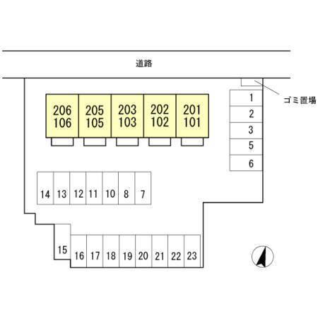 写真:その他物件の写真02