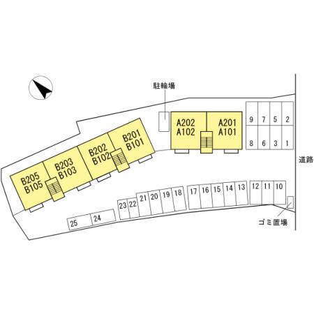 写真:その他物件の写真02