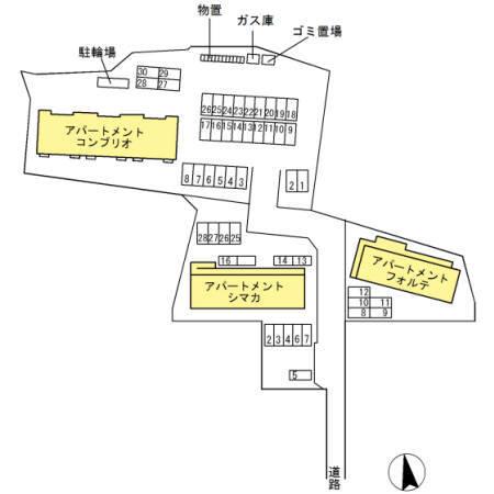写真:その他物件の写真02
