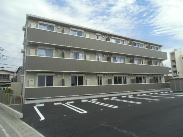 写真:その他物件の写真01