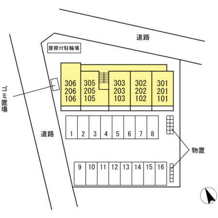 写真:その他物件の写真02