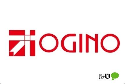 周辺環境画像