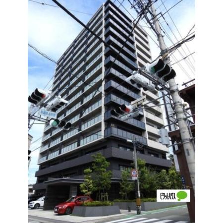 外観写真1