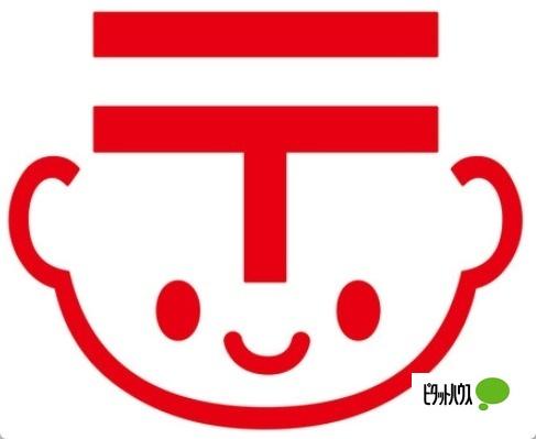 周辺環境画像
