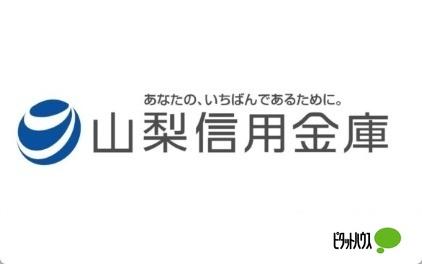周辺環境画像