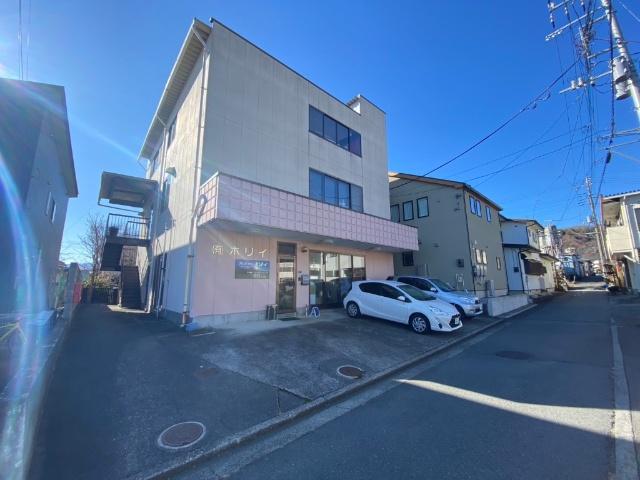 外観写真1